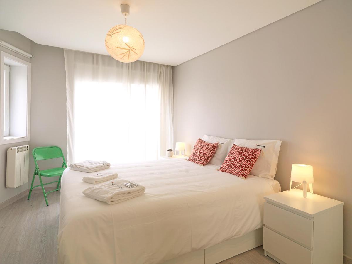 Апартаменты Flh Porto Trindade Cozy Flat Экстерьер фото